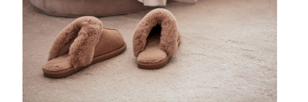 TOP 5 ärikingituse trendi 2021 jõuludeks